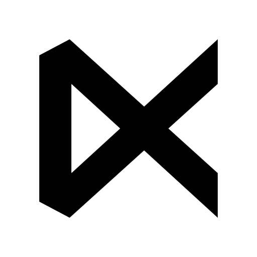 Decoding Homokozó Játék: Beyond Metadata and Unicode Tables