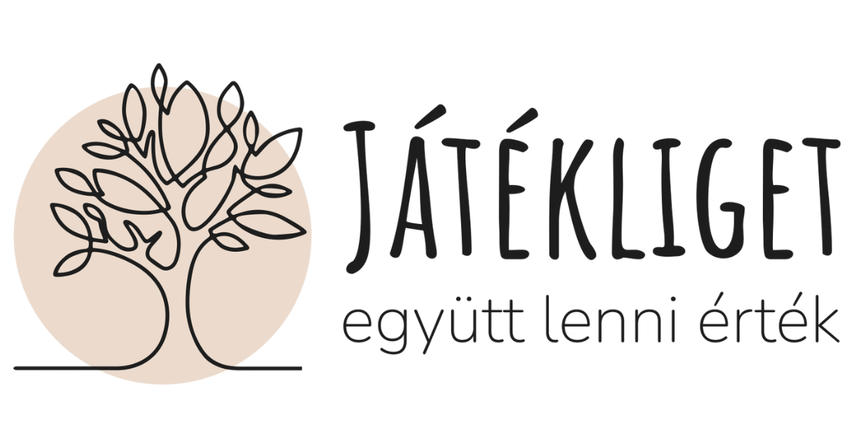 Searching for Homokozó Játék: The Challenge of Unrelated Sources